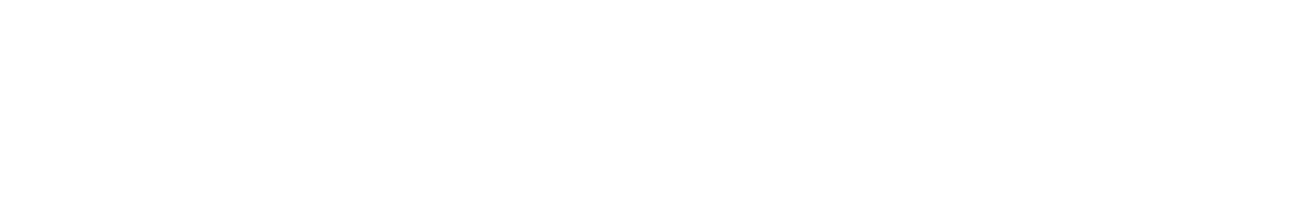 bold bends logo